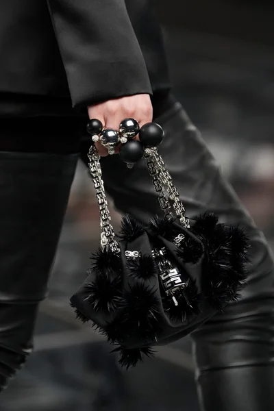 Look 206
